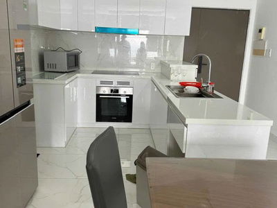 The House, Vietnam The House, Vietnam