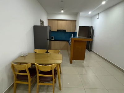 The House, Vietnam The House, Vietnam