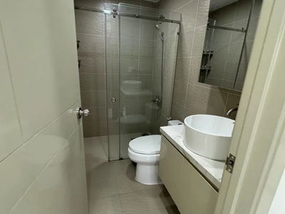 Sunrise Riverside, Vietnam Sunrise Riverside, Vietnam