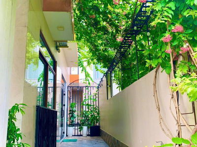 Gehäuse In Ho Chi Minh City, Vietnam Gehäuse In Ho Chi Minh City, Vietnam