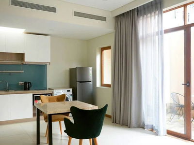 Gehäuse In Ho Chi Minh City, Vietnam Gehäuse In Ho Chi Minh City, Vietnam