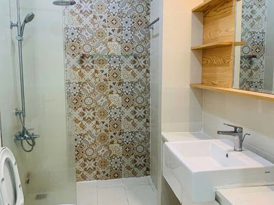 Жилье в Bien Hoa, Vietnam Жилье в Bien Hoa, Vietnam