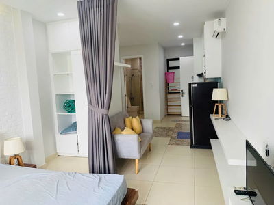 Housing in Bien Hoa, Vietnam  Housing in Bien Hoa, Vietnam