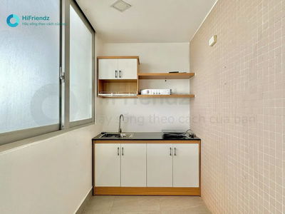 Green View, Vietnam Green View, Vietnam