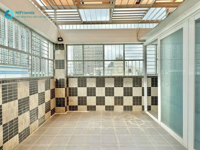 Green View, Vietnam Green View, Vietnam