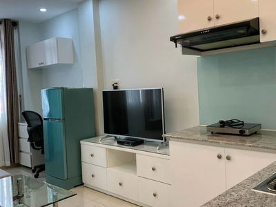 Hung Gia 2, Vietnam Hung Gia 2, Vietnam