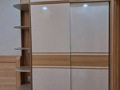 Saigon South Residences, Vietnam Saigon South Residences, Vietnam