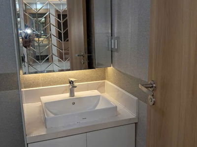 Saigon South Residences, Vietnam Saigon South Residences, Vietnam