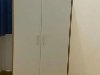 Moonlight, Vietnam Moonlight, Vietnam