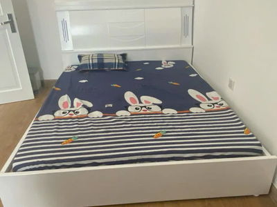 Moonlight, Vietnam Moonlight, Vietnam