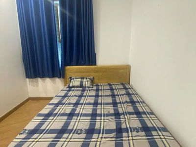 Moonlight, Vietnam Moonlight, Vietnam