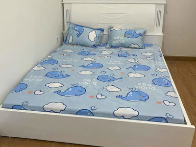 Moonlight, Vietnam Moonlight, Vietnam