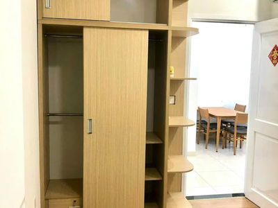 Moonlight, Vietnam Moonlight, Vietnam