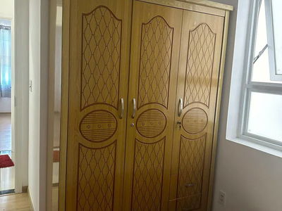 Moonlight, Vietnam Moonlight, Vietnam