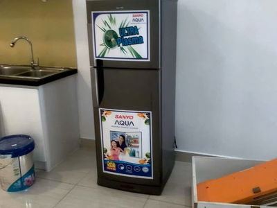 Moonlight, Vietnam Moonlight, Vietnam