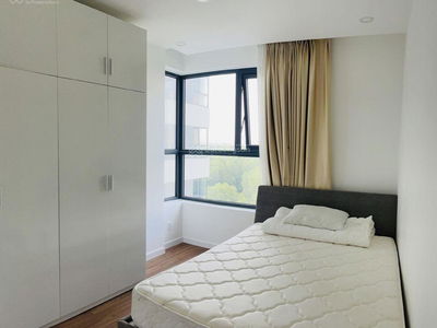 D'Lusso Apartment, Vietnam D'Lusso Apartment, Vietnam