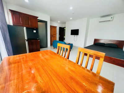 Housing in Ho Chi Minh City, Vietnam Housing in Ho Chi Minh City, Vietnam