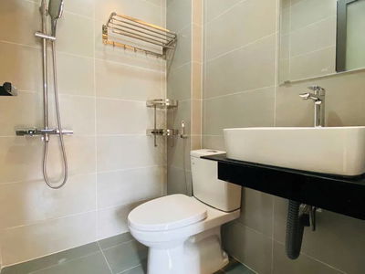 Alojamiento en Ho Chi Minh City, Vietnam Alojamiento en Ho Chi Minh City, Vietnam