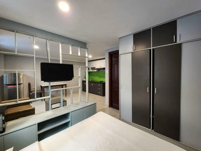 Hung Gia, Vietnam Hung Gia, Vietnam