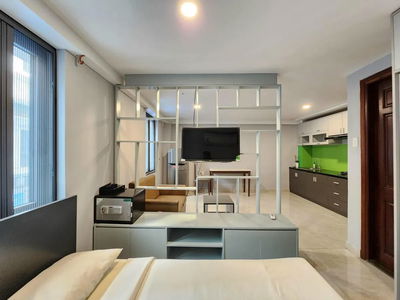 Hung Gia, Vietnam Hung Gia, Vietnam