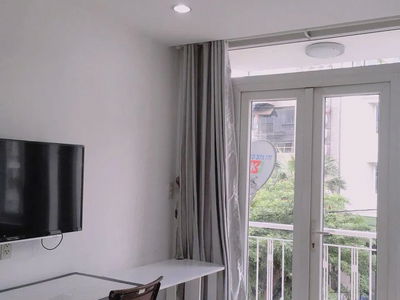 Hung Gia, Vietnam Hung Gia, Vietnam