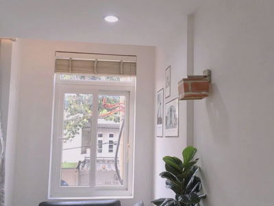 Hung Gia, Vietnam Hung Gia, Vietnam