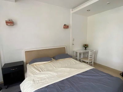 Hung Gia, Vietnam Hung Gia, Vietnam