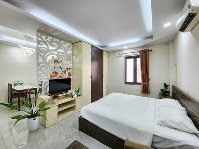 Hung Gia, Vietnam Hung Gia, Vietnam