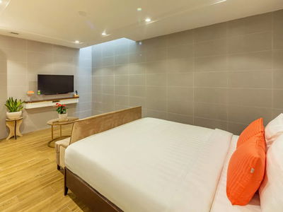 Hung Gia, Vietnam Hung Gia, Vietnam