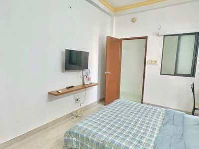 Logement dans Ho Chi Minh City, Vietnam Logement dans Ho Chi Minh City, Vietnam