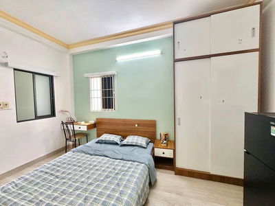 Logement dans Ho Chi Minh City, Vietnam Logement dans Ho Chi Minh City, Vietnam