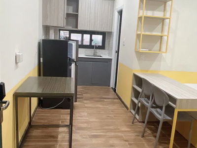 Жилье в Nha Be, Vietnam Жилье в Nha Be, Vietnam