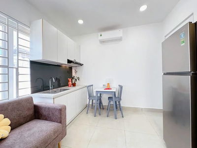 Logement dans Ho Chi Minh City, Vietnam Logement dans Ho Chi Minh City, Vietnam