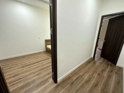 Housing in Ho Chi Minh City, Vietnam Housing in Ho Chi Minh City, Vietnam