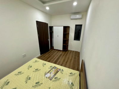 Gehäuse In Ho Chi Minh City, Vietnam Gehäuse In Ho Chi Minh City, Vietnam