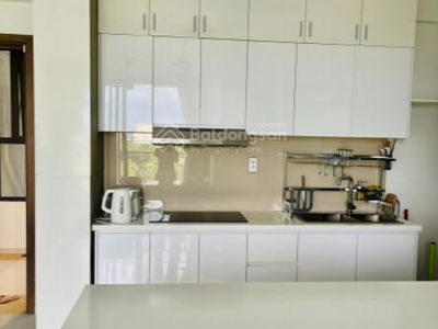 D'Lusso Apartment, Vietnam D'Lusso Apartment, Vietnam