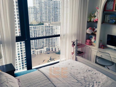 Royal City, Vietnam Royal City, Vietnam