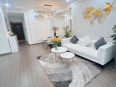 Royal City, Vietnam Royal City, Vietnam