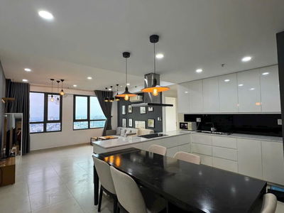 Mastery, Vietnam Mastery, Vietnam