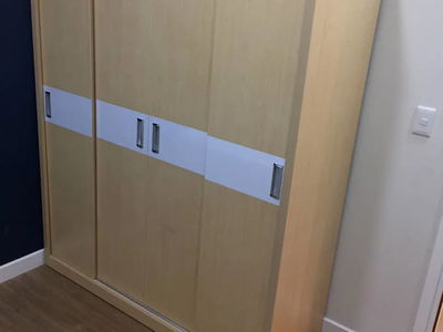 Mastery, Vietnam Mastery, Vietnam