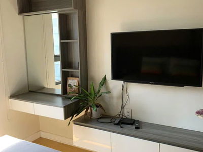 Mastery, Vietnam Mastery, Vietnam