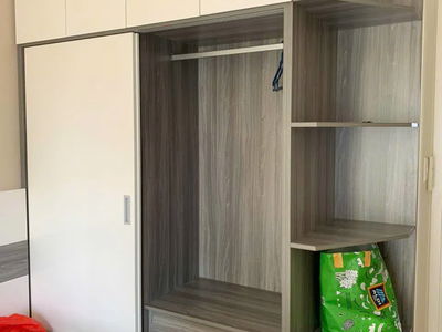 Mastery, Vietnam Mastery, Vietnam