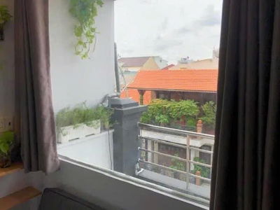 Gehäuse In Ho Chi Minh City, Vietnam Gehäuse In Ho Chi Minh City, Vietnam