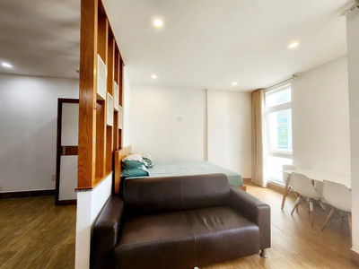 Alojamiento en Ho Chi Minh City, Vietnam Alojamiento en Ho Chi Minh City, Vietnam