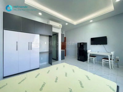 Gehäuse In Ho Chi Minh City, Vietnam Gehäuse In Ho Chi Minh City, Vietnam