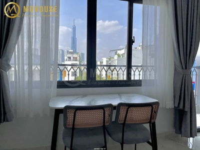 Housing in Hanoi, Vietnam Housing in Hanoi, Vietnam