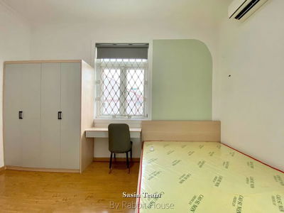 Logement dans Ho Chi Minh City, Vietnam Logement dans Ho Chi Minh City, Vietnam