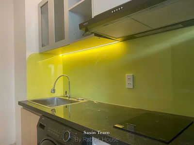 Housing in Ho Chi Minh City, Vietnam Housing in Ho Chi Minh City, Vietnam