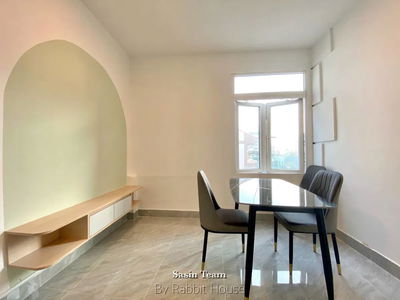 Gehäuse In Ho Chi Minh City, Vietnam Gehäuse In Ho Chi Minh City, Vietnam