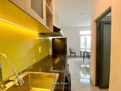 Gehäuse In Ho Chi Minh City, Vietnam Gehäuse In Ho Chi Minh City, Vietnam